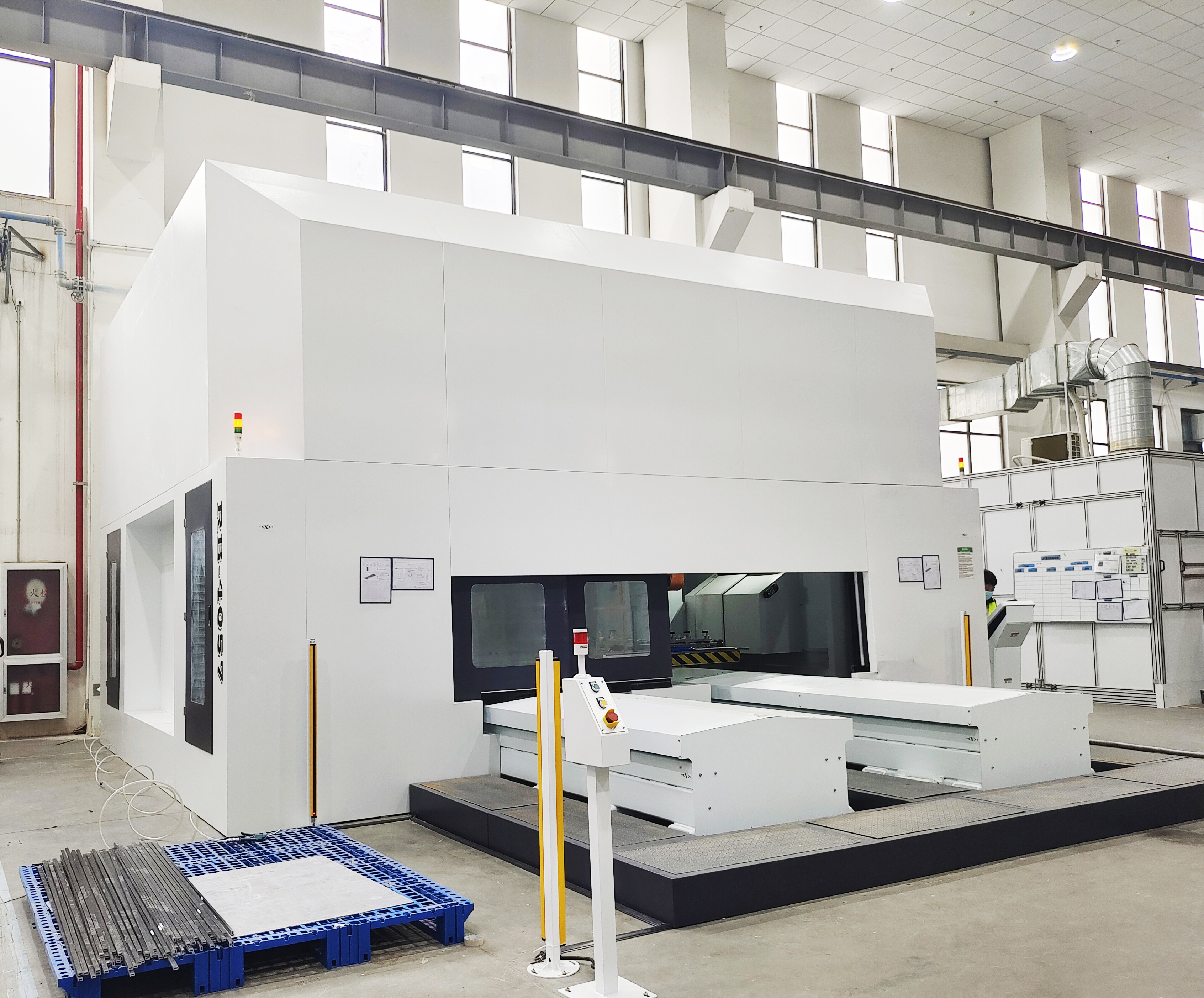 微信图片 _20240202101117