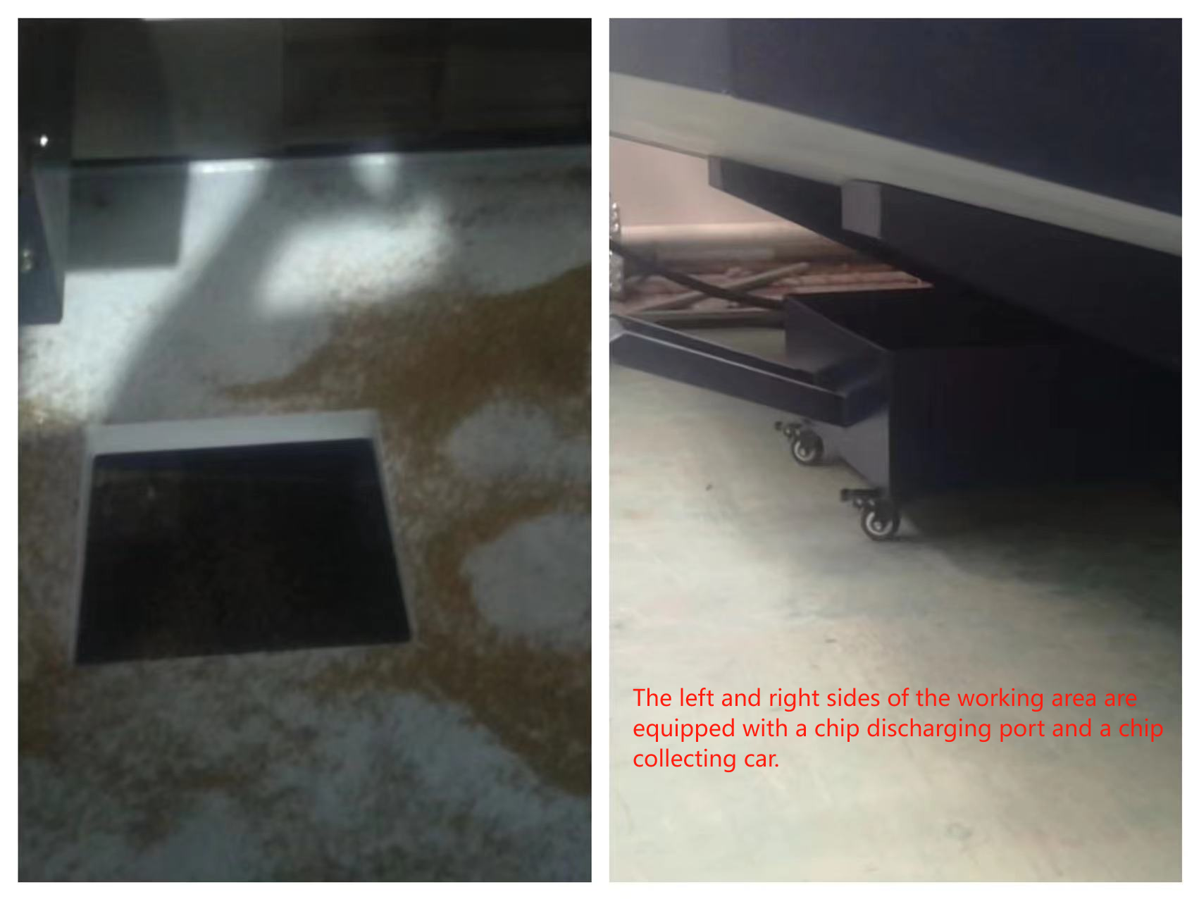 66d7205f2473717b1ca540752edff6