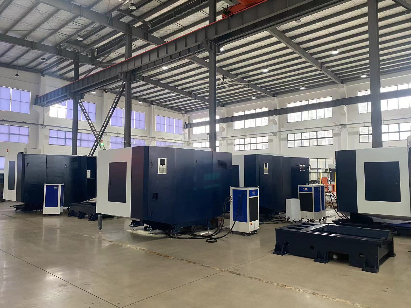 微信图片 _20240601112625