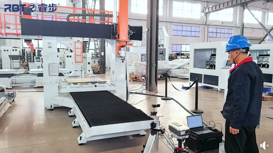 微信图片 _20250524141559