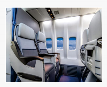 Innen- und Au&szlig;enverkleidung aus Verbundwerkstoff f&uuml;r Kraftfahrzeuge