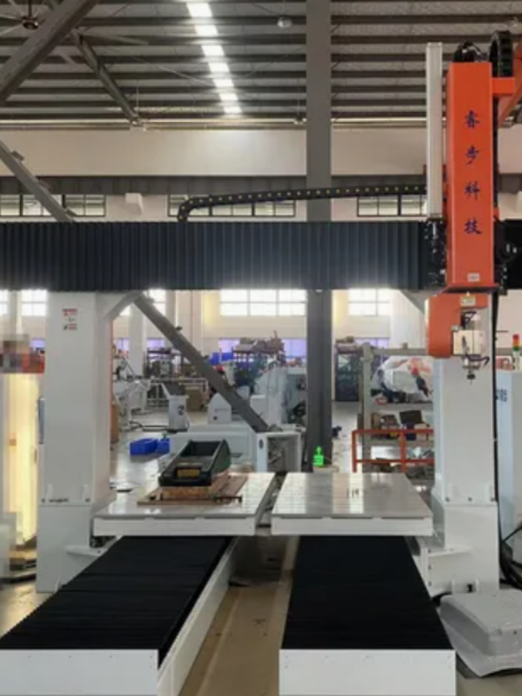 微信图片 _20250410170503