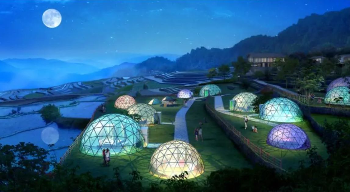 5-Achsen-CNC-Maschine f&uuml;r Kunststoff