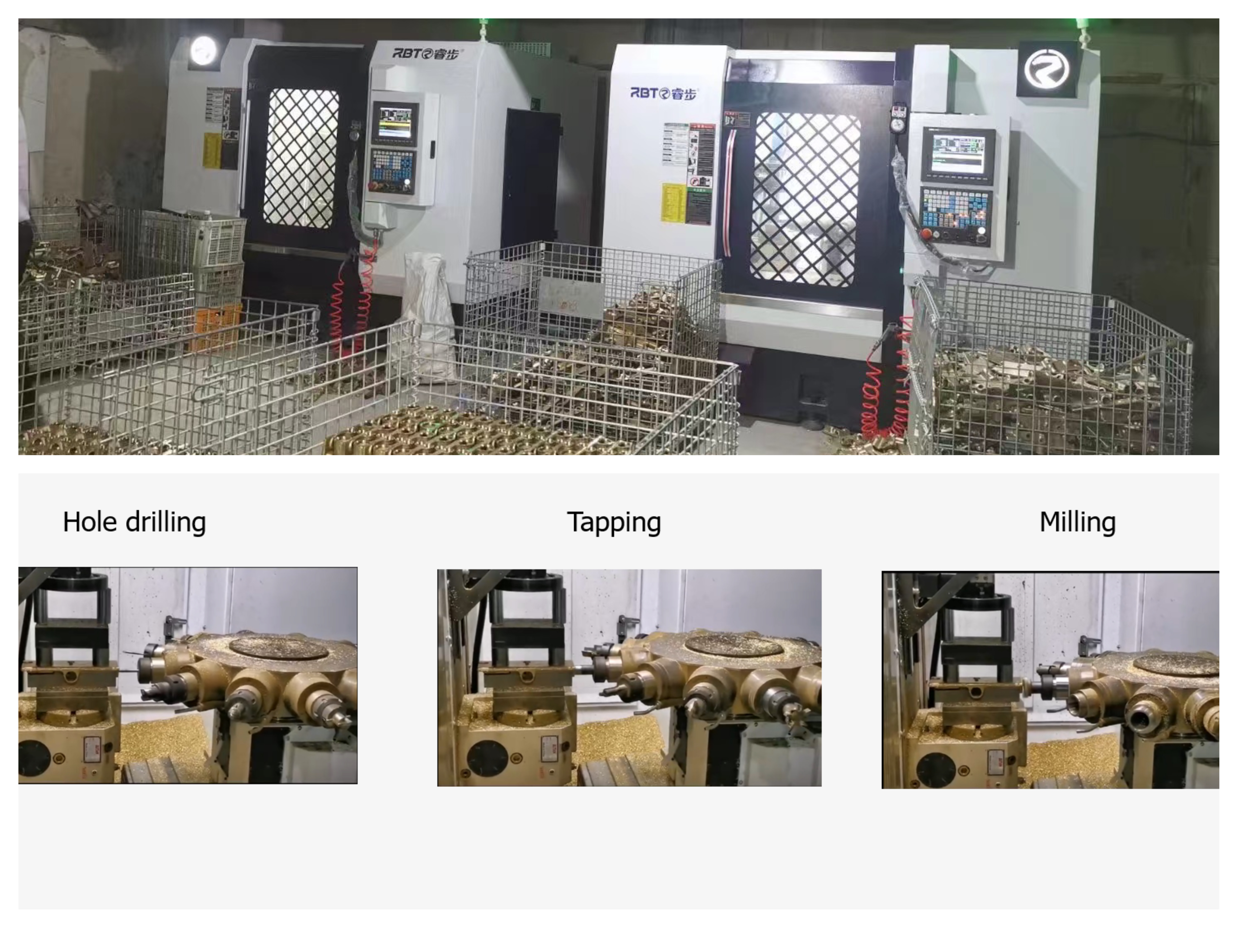 CNC Machining Centers.png