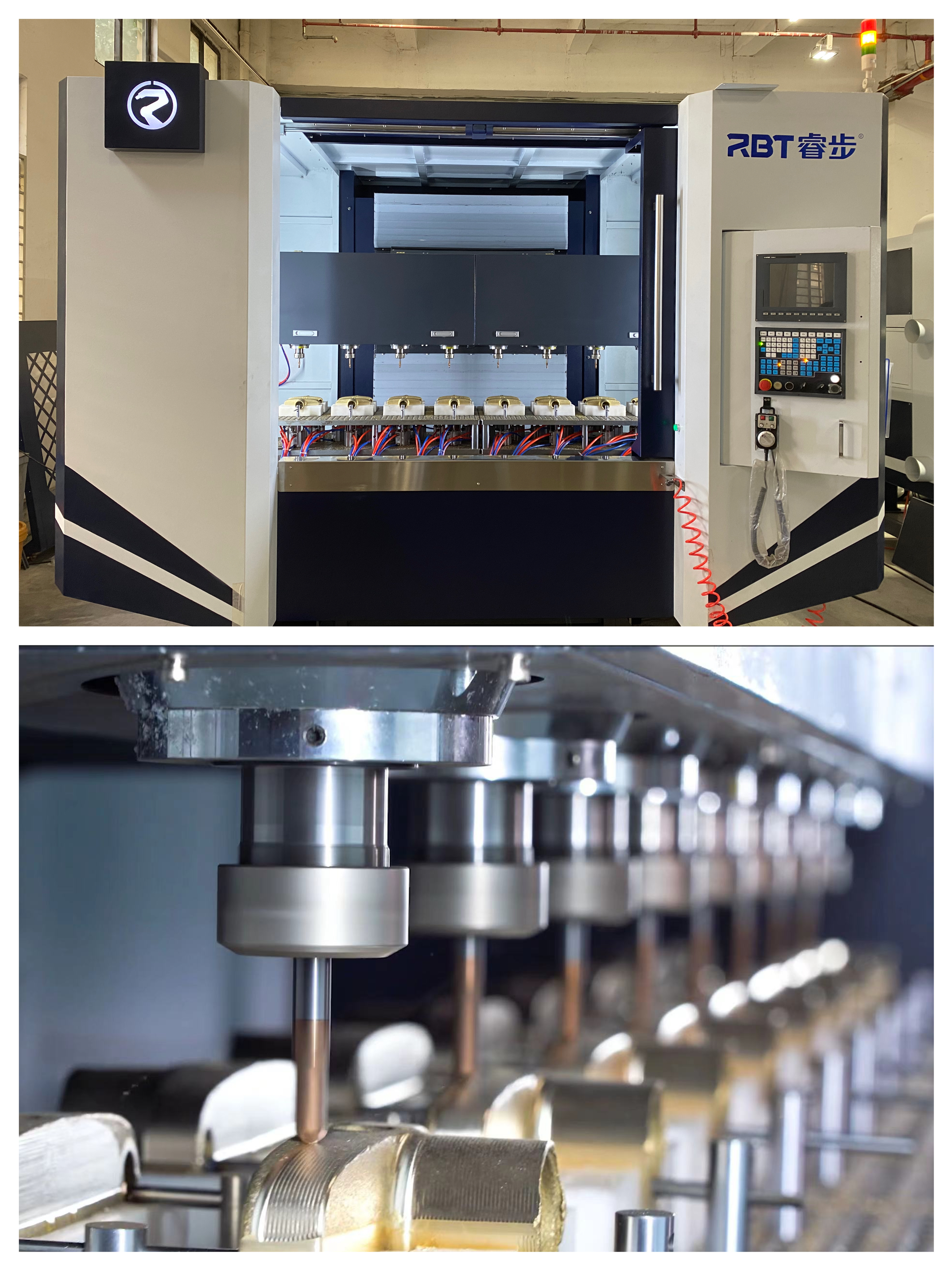 н╒╒е╪╪╛_20230425180837