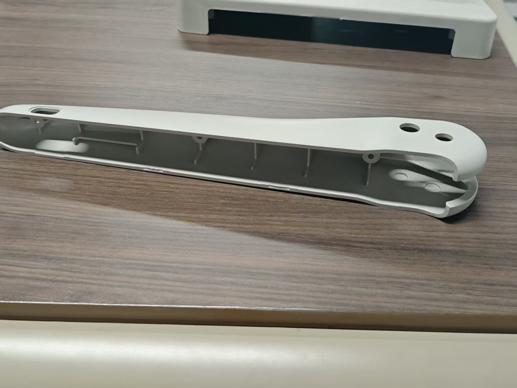 Mini 5 Achse CNC -Fräsmaschine für kleine Teile 