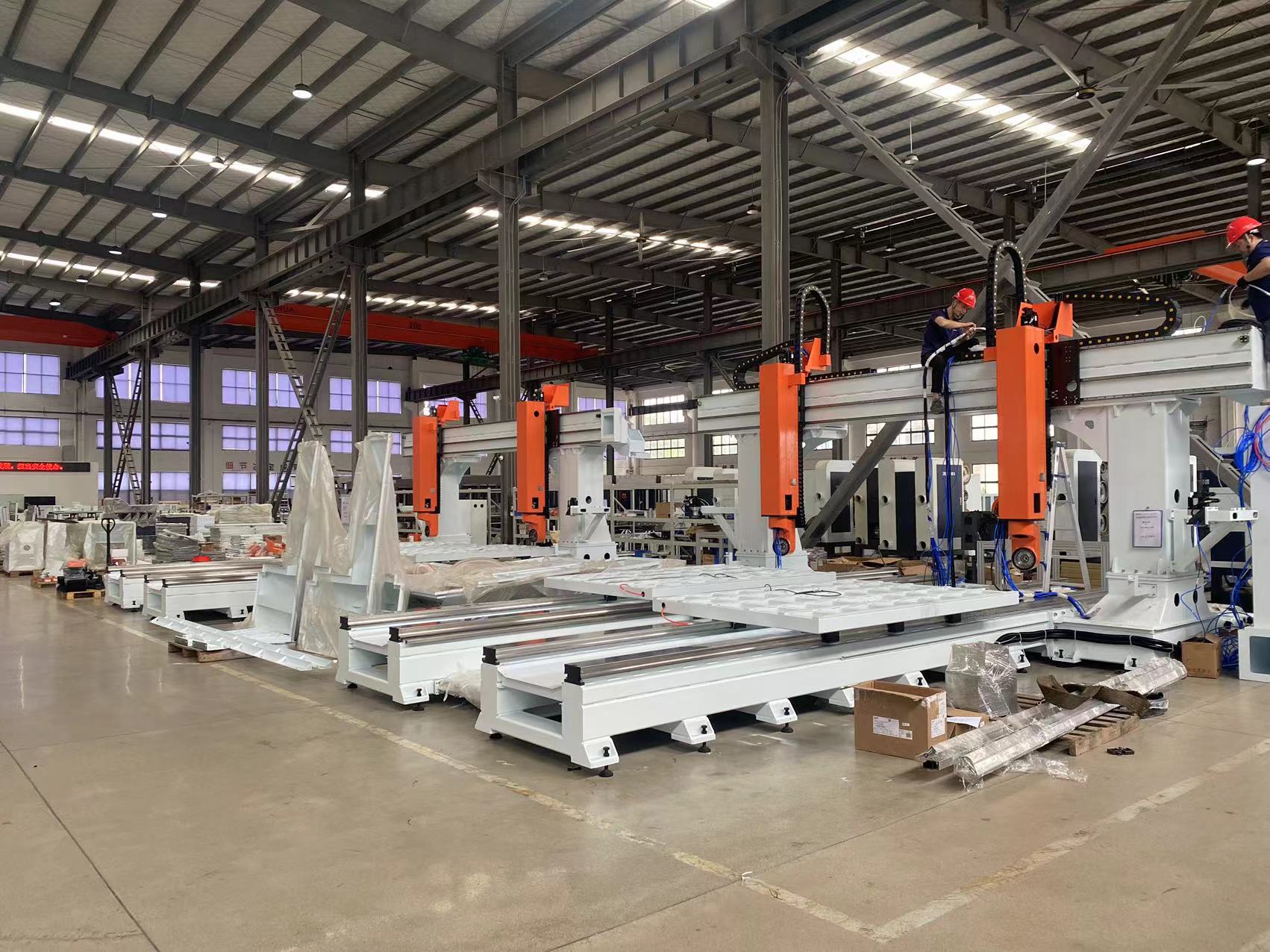 微信图片 _20240601160741