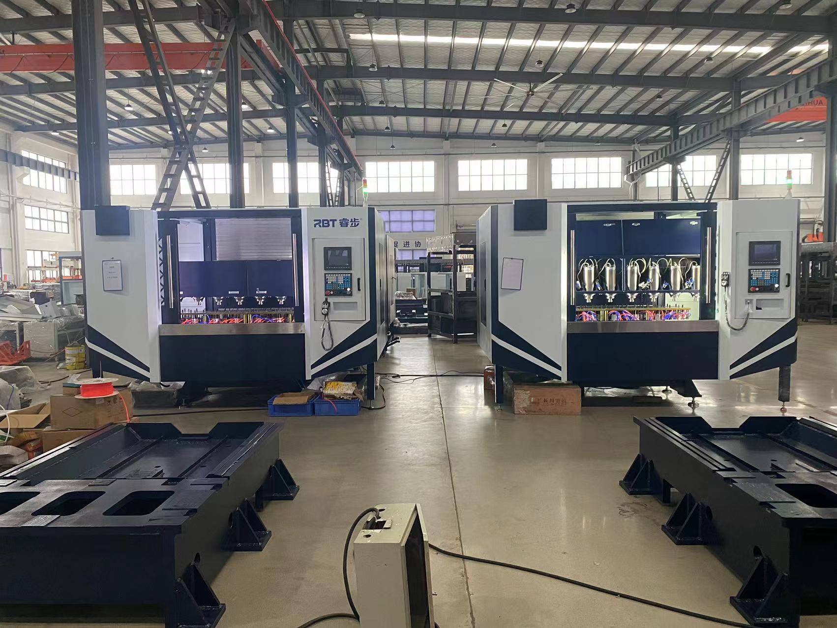 微信图片 _20240601112610