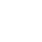 Rbt 5-Achsen-CNC-Fräser zum Thermoformen von vakuumgeformten Kunststoffteilen CE-geprüft 